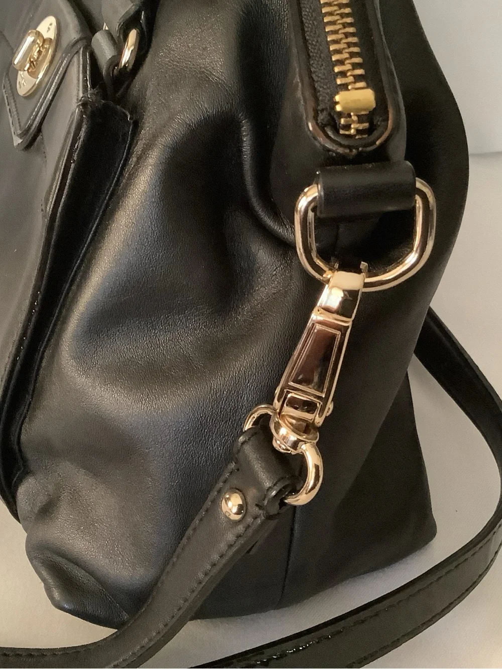 kate spade beautiful kate